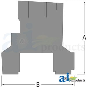 Image of A-CFM230