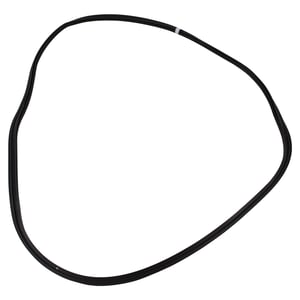 Image of DT1Z61404A06H