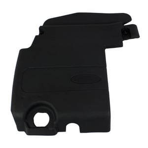 Image of BB5Z6N041A