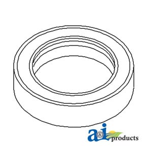 Image of A-1751651M1