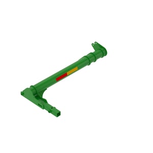 Rear Axle