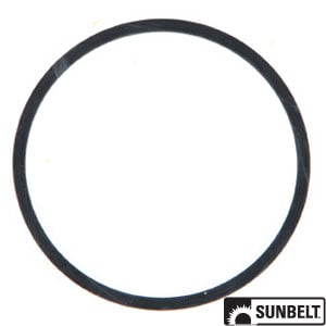 Image of A-B1SB3539