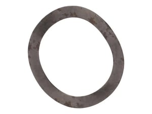 WAVE BEND WASHER .825 OD .630