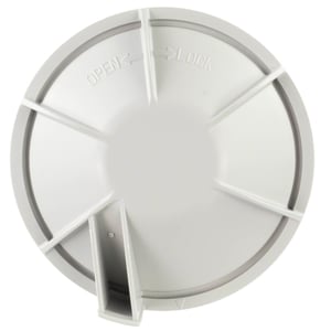 Image of KB3Z13K046A