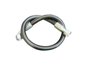 HOSE HYD .50 X 32.00 STRX90