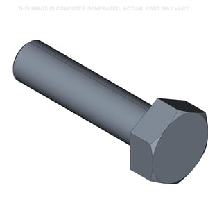 Image of 14233824