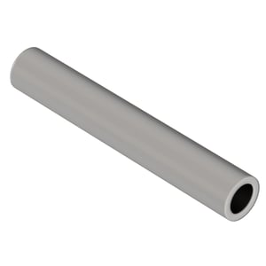 Spacer