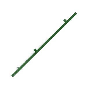 Structural Tube