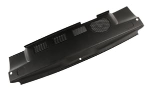Image of 23233022