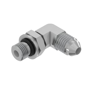 Elbow Fitting