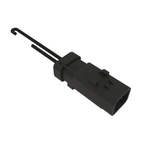 Resistor