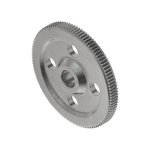 Gear