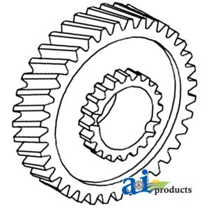 Image of A-AT30053