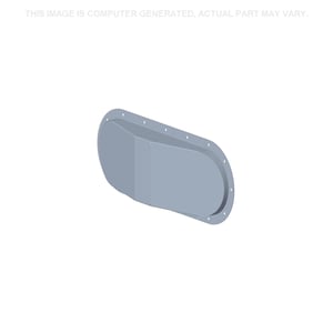 Image of 47676693