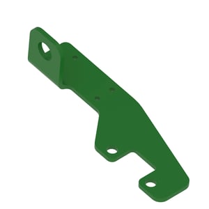 Image of KK82822