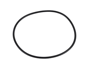 O-RING, TOP HEAD -