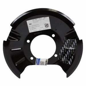 Image of GN1Z2C028B