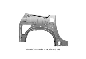 Image of 25904132