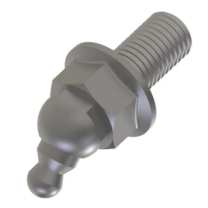 Image of DQ46828