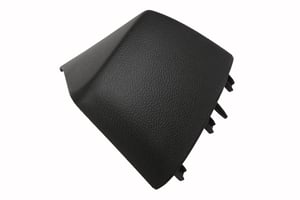 Image of 22824738