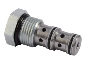 VALVE,SHUTTLE LS10-30