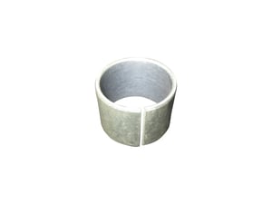 Image of 150019