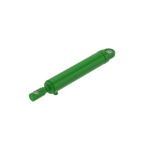 Hydraulic Cylinder