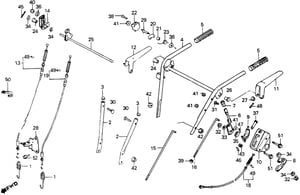 Image of 54530-732-000