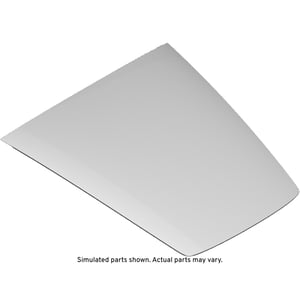 Image of 22868965