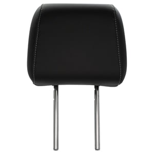 Image of F1EZ58611A08NC