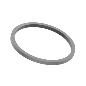 Piston Ring