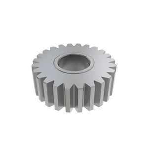 Gear