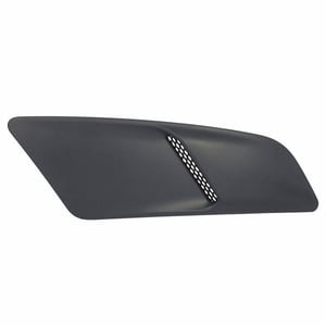 Image of FR3Z16C630BA