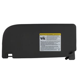 Image of GL3Z1504104LA