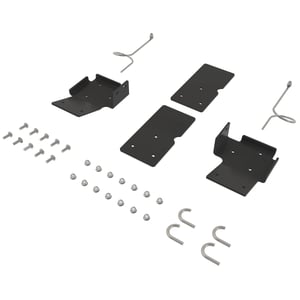 Yoke Kit