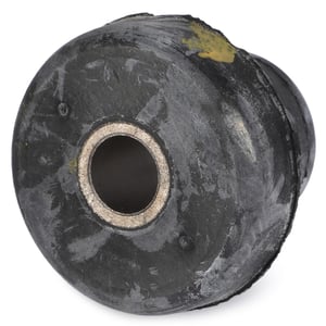 Image of 1612171M1