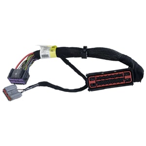 Image of JR3Z14A411E