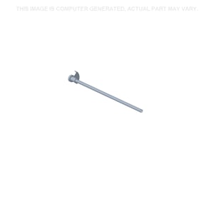 Image of 47468638