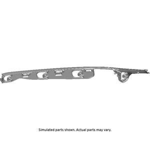 Image of 26529142