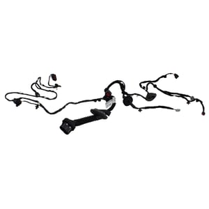 Image of FR3Z14630F