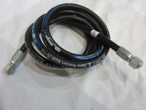 Image of 2753627
