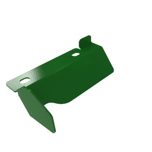 Bracket