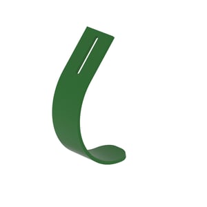 Scraper