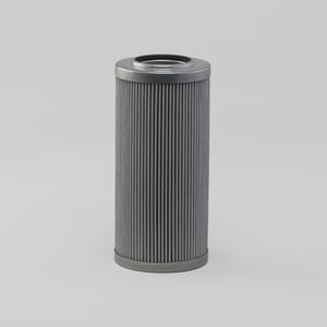 Image of P566492