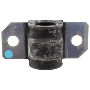 Image of C1BZ5484D