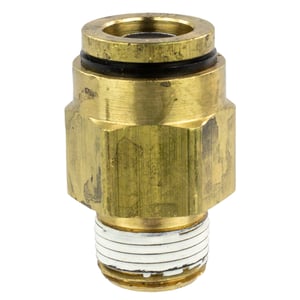 Image of FC4Z2535BH