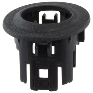 Image of RL3Z15A862DD