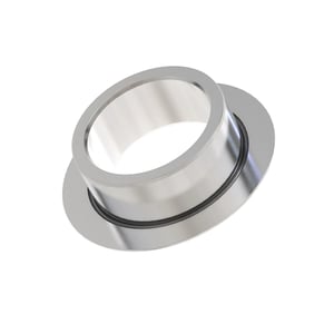 Bushing