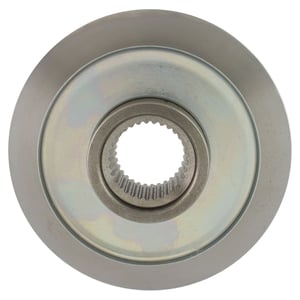 Image of PC3Z4851D