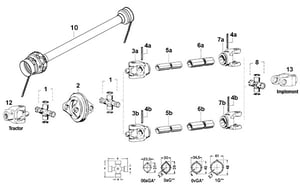 Image of A-961-0021